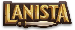Lanista